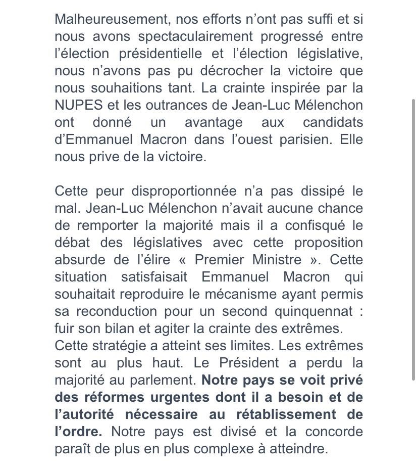fszpiner's tweet photo. Notre épopée ne fait que commencer ! https://t.co/nH7jQ4QD1l