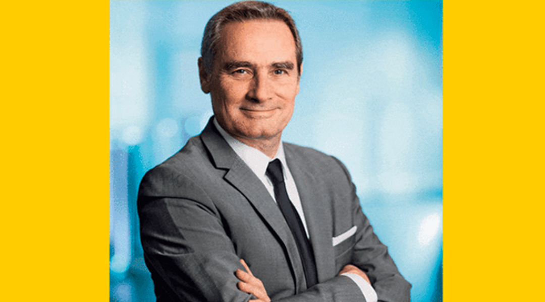 "L’écologie digitale n’est plus une option" 🍀 

La tribune d'Edouard Rencker, président de <a href="/Makheia/">Makheia</a>. #scanbook #sponsorisé

lareclame.fr/makheia/news/l…