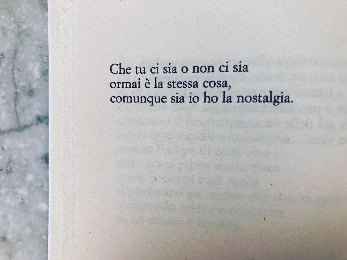 ZoppoMarta's tweet photo. #patriziacavalli https://t.co/LZsIBWAD2y