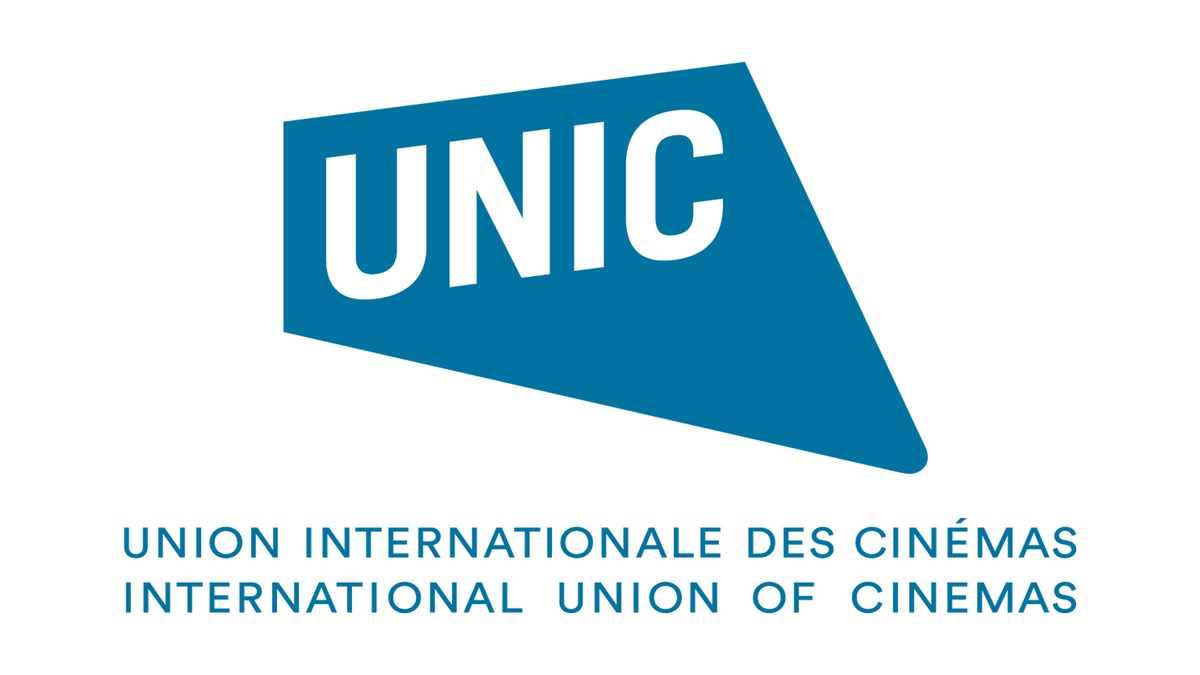 UNIC - International Union of Cinemas (@unic_cinemas) on Twitter photo #CineEurope2022 UNIC today elected a new Board to serve the organisation for the next two years. Congratulations to <a href="/PhilClapp/">Phil Clapp</a>, CEO of the UK Cinema Association, re-appointed as President. Full PR available here >> unic-cinemas.org/en/resources/n… #CineEurope2022 UNIC today elected a new Board to serve the organisation for the next two years. Congratulations to <a href="/PhilClapp/">Phil Clapp</a>, CEO of the UK Cinema Association, re-appointed as President. Full PR available here >> unic-cinemas.org/en/resources/n…