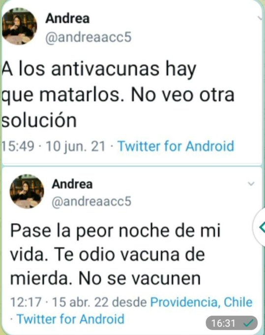 SoulOfJulius's tweet photo. Ja, ja , ja, ja... https://t.co/IwVzAXFBOK