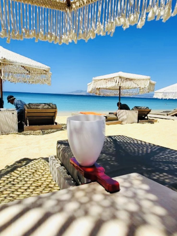 winegrasp's tweet photo. #traveling this #summer ? Make sure to pack your winGrasp! #summervacation  

#shop now ➡️ https://t.co/m5oQKwoUxp https://t.co/tdvakwXnE8