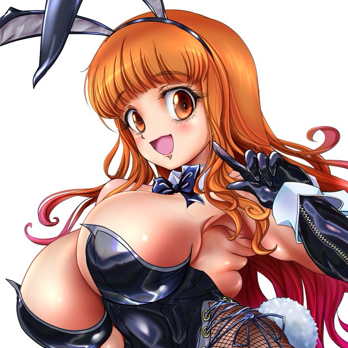 沙織誕絵、なんとか間に合いました〜 ('∀`)
(全体絵は後ほどUPいたしますのでヨロシク)
 #武部沙織生誕祭2022 