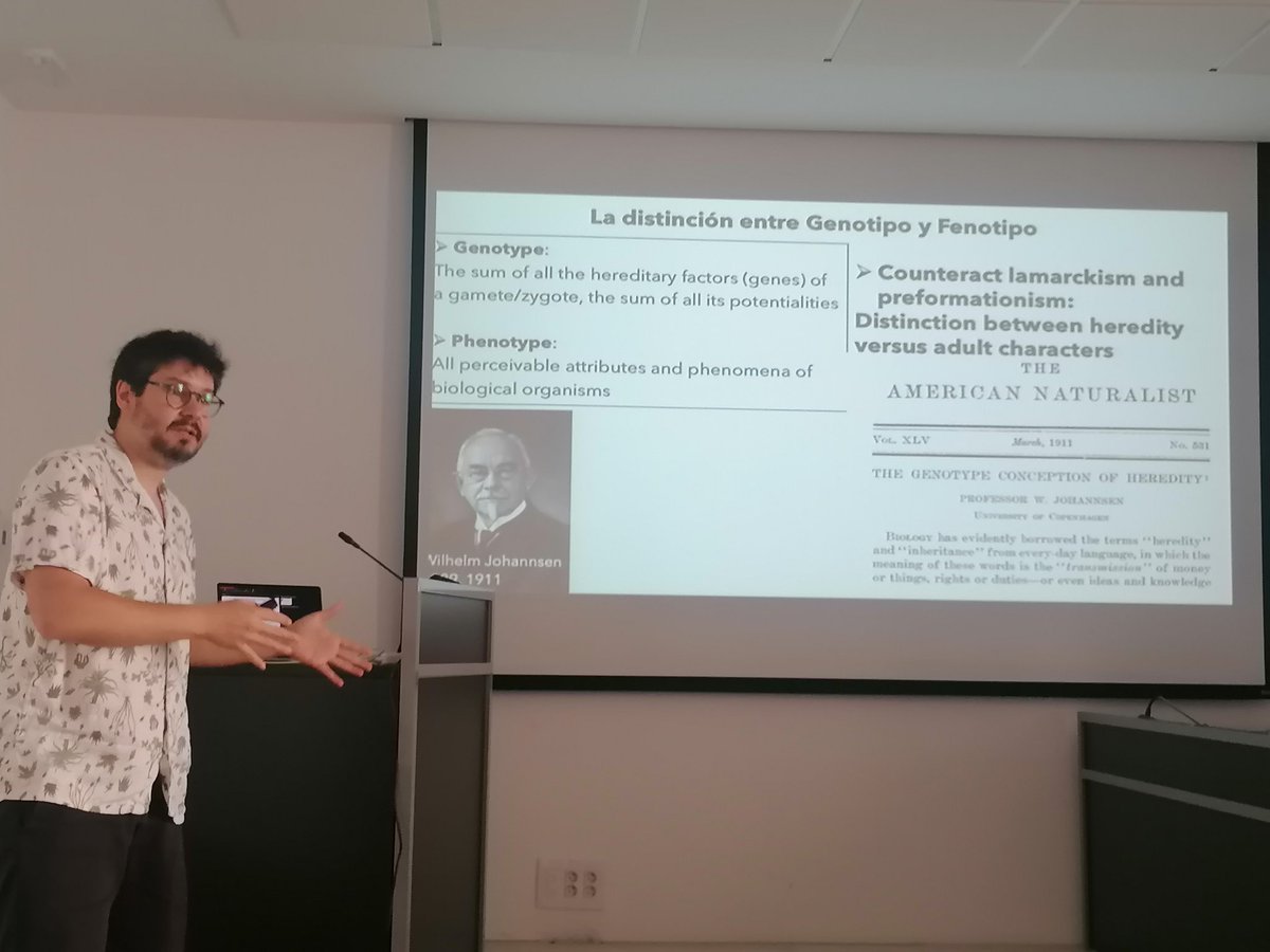 José Luis Ferran tweet media