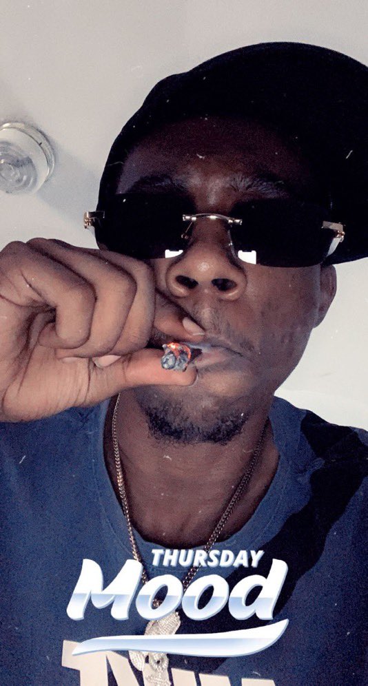 b8world's tweet photo. Paid woods X Detroit straight nigga https://t.co/1i0ocFGN8k