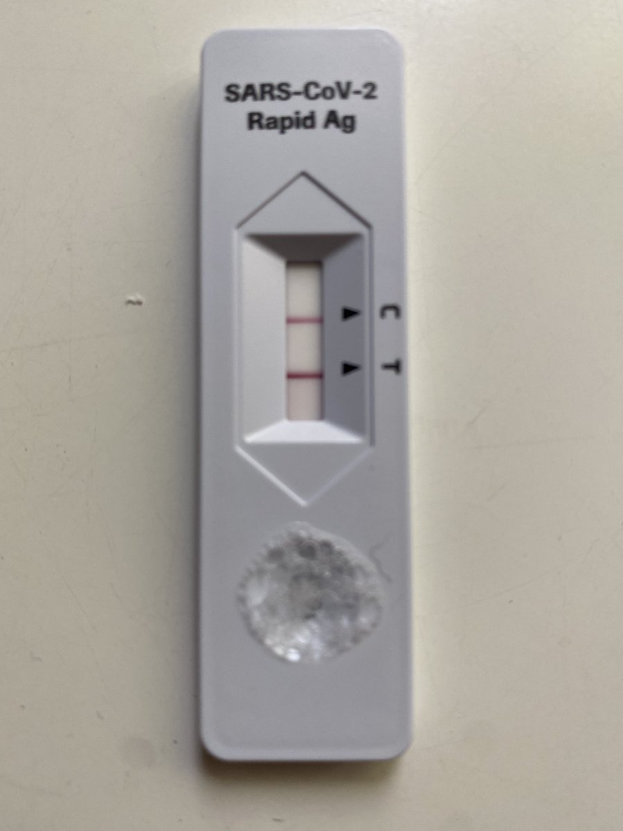 Jeremy Buxton 📻 tweet media