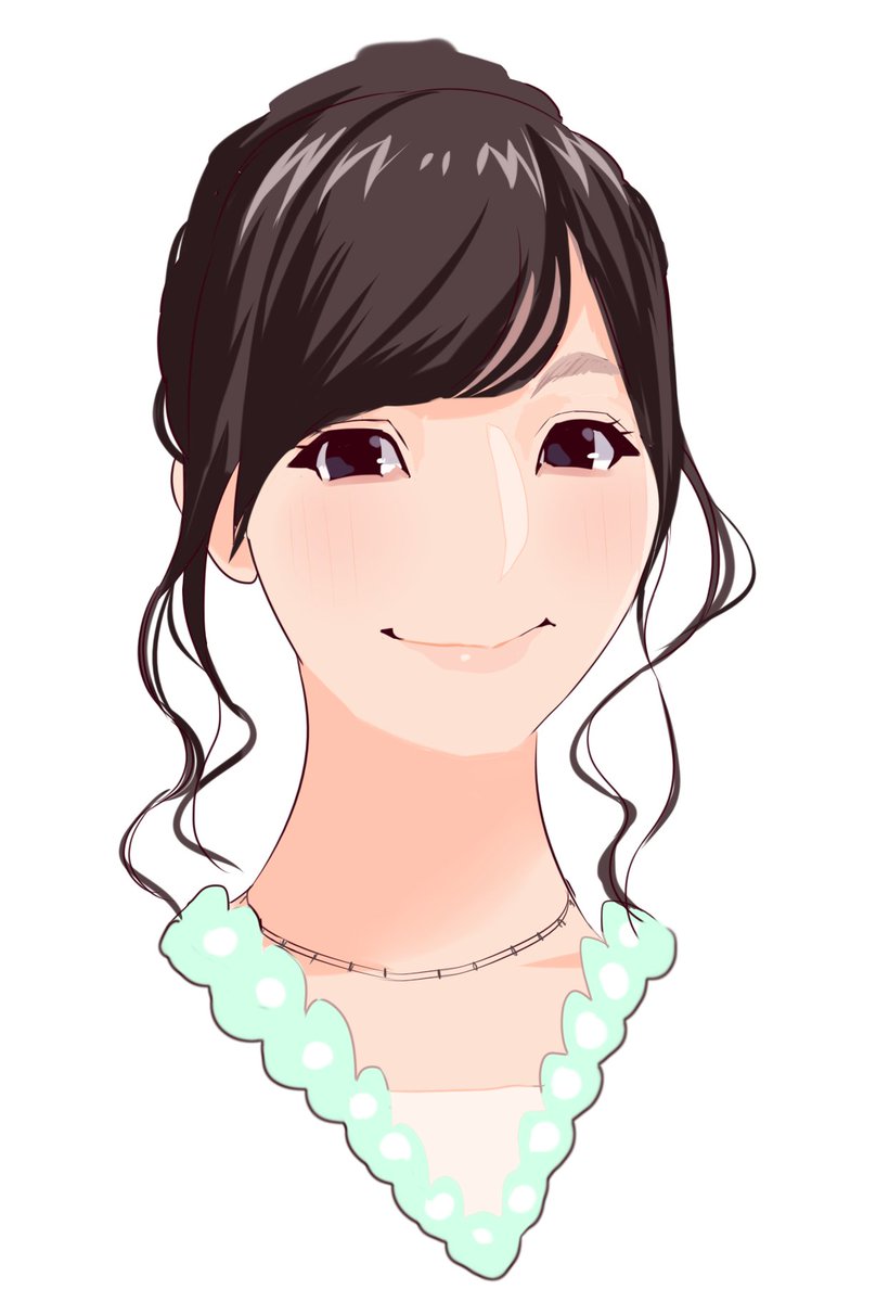 佐倉綾音さん のイラスト マンガ作品 119 件 Twoucan