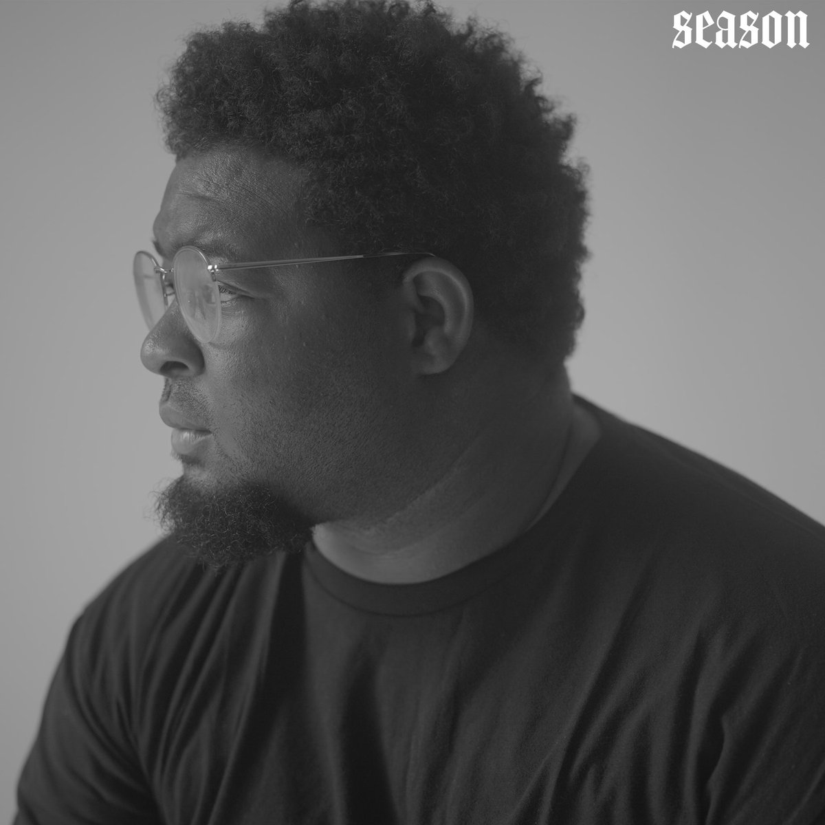 DeezyEight's tweet image. Coming Soon