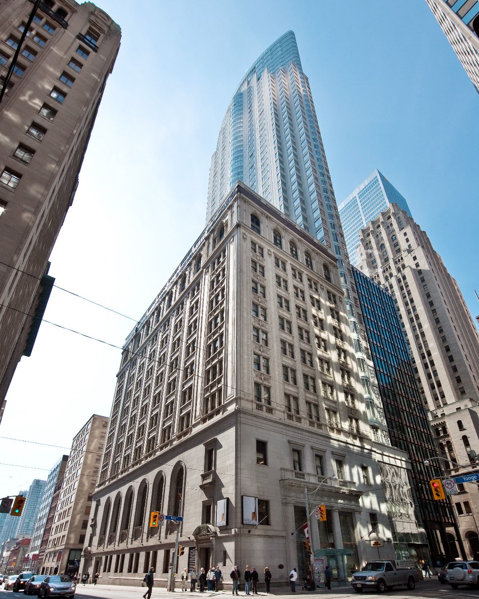OneKingWest's tweet photo. It's official #thefirstdayofsummer and looking forward to all good things ahead! Whether your joining us at the cafe, Teller's Bar, wedding or stay we can't wait to have you! https://t.co/yvuNZDyYqX