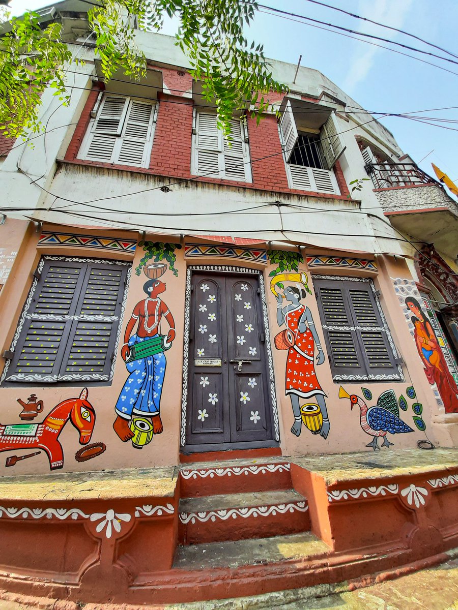 Shyambazar scene of glory

© Arpan Adhikary Photography

Check out the post on pindle pindle.io/web/share?sid=…

<a href="/Pindle_India/">PINDLE INDIA 🇮🇳</a> <a href="/SamsungIndia/">Samsung India</a> <a href="/SamsungIndia/">Samsung India</a> <a href="/Lightroom/">Adobe Lightroom</a> <a href="/Monojit2301/">Kolkatar Chobiwala</a> #mobilephotography #Samsung