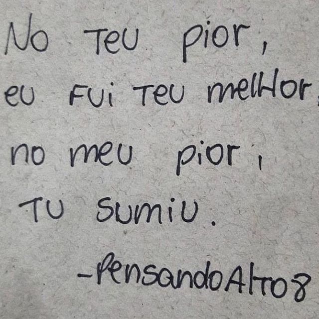 Frases (@inspireipoesia) on Twitter photo 