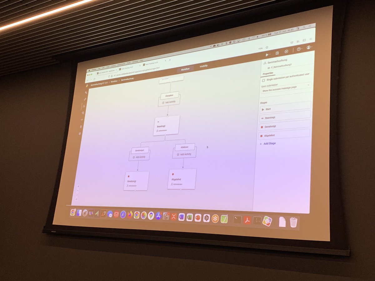 Andreas Schulte tweet media