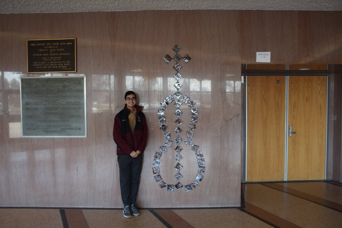 East Meadow Schools tweet media