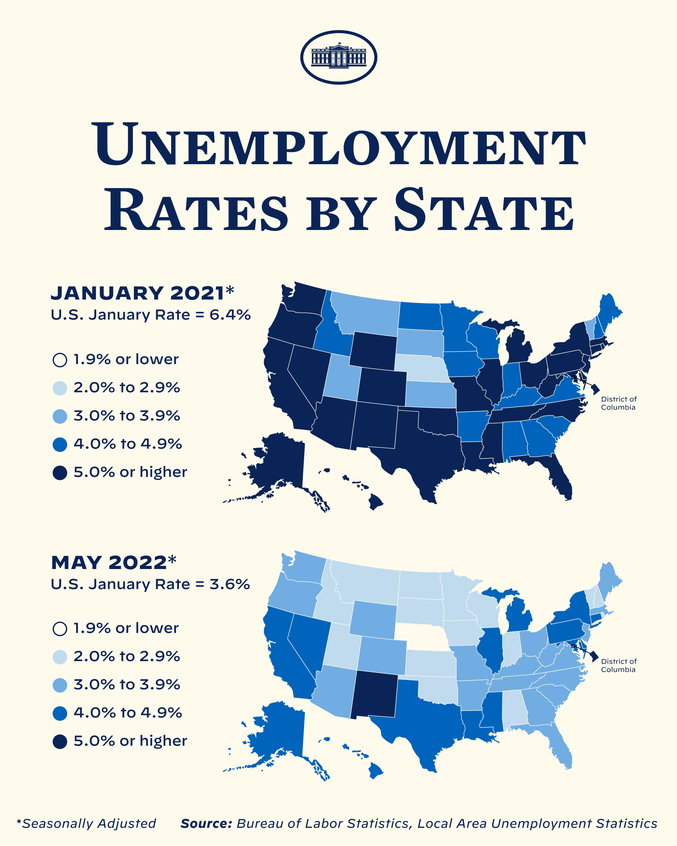State Of Alaska Unemployment Benefits - m4n2xzj