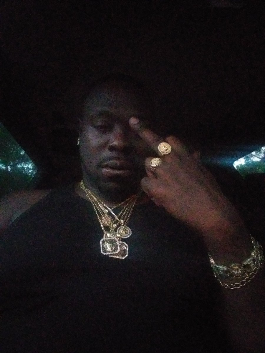 Poloblackdavis1's tweet photo. https://t.co/MP4PQhEY7T