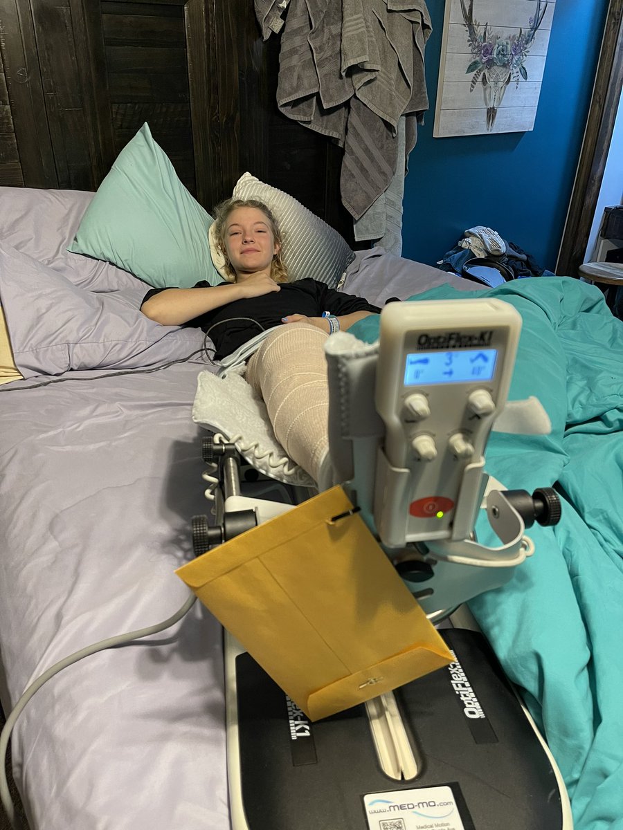 Jenikka Boone tweet media