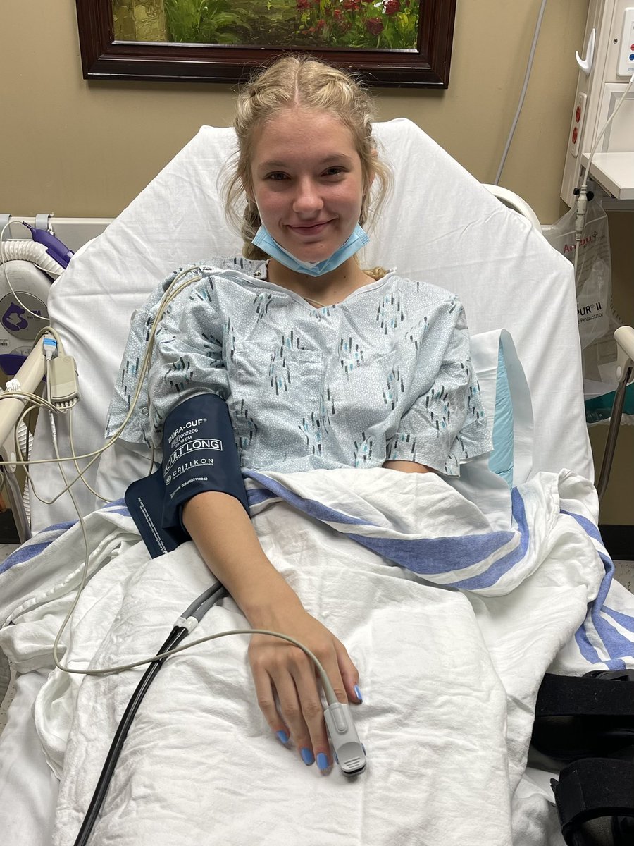 Jenikka Boone tweet media