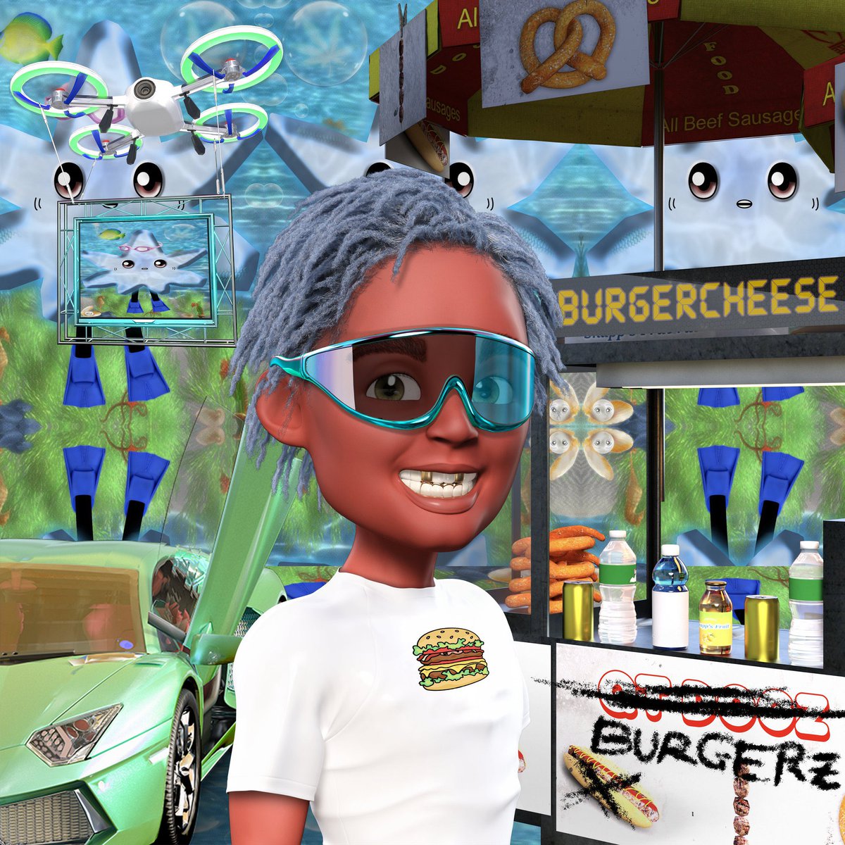 burgercheese tweet media