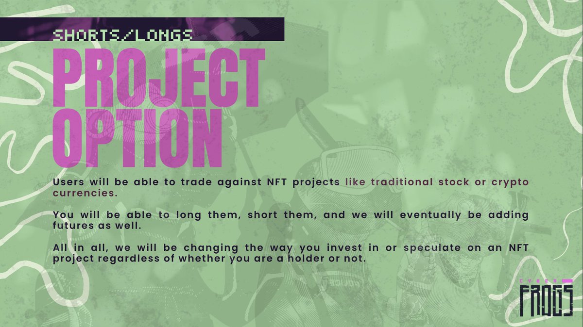 Cyber Frogs (!FF) tweet media