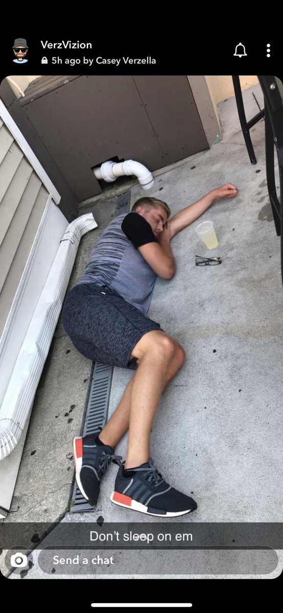 _joe_sullivan's tweet image. #NightNight #ContractYear