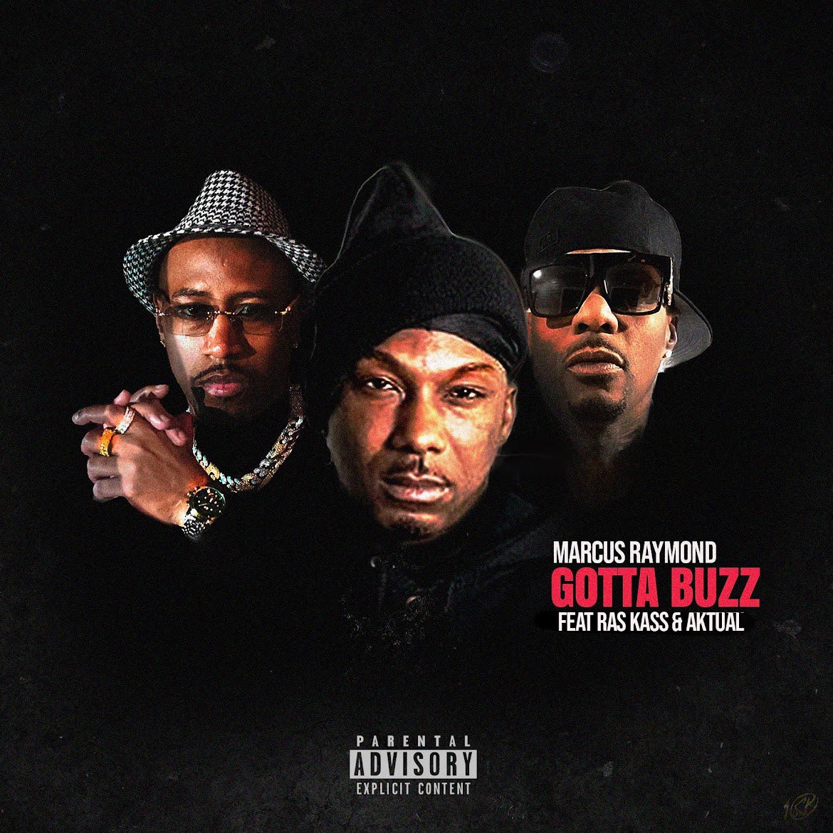 MarcusRaymond's tweet image. They think I fell off, whole time I’ve been loading 🆙 (TBA) “GOTTA BUZZ” COMING SOON‼️ #staytuned #hiphop #rap #rnb #lyrics #tba #music #la #denver #worldwide #raskass #aktual #marcusraymond