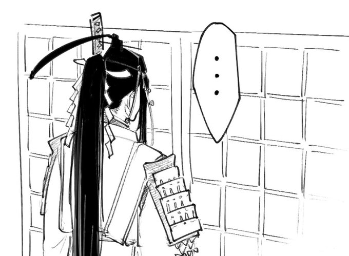 こんな感じでしたかな… 