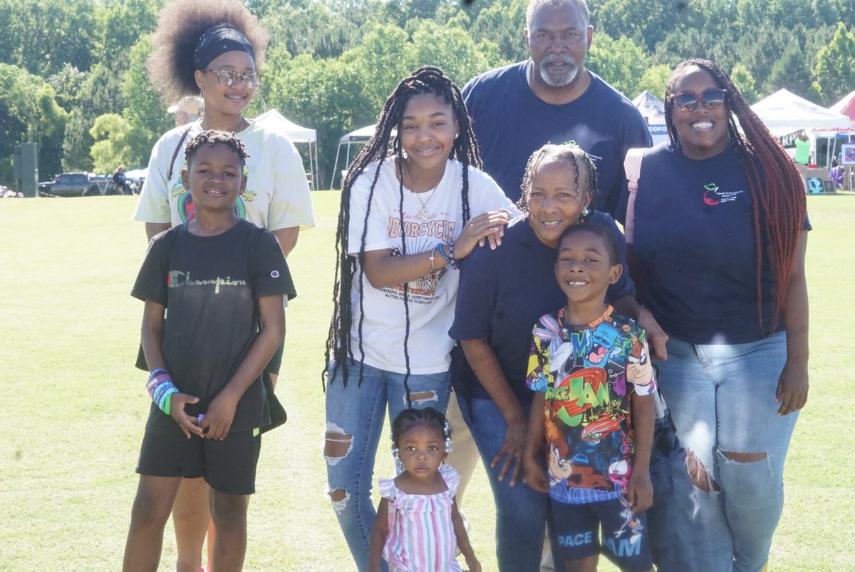 Henrico Schools Family and Community Engagement (@hcpsfamily) on Twitter photo Still basking in the excitement of <a href="/henricorecparks/">Henrico Rec & Parks</a> #JuneteenthCelebration Was so elated to have our HCPS family and F.A.C.E. friends stop by our tent and join in on all of the fun and engagement that was happening! Looking forward to Summer Engagementβ¦#HCPSFamily Still basking in the excitement of <a href="/henricorecparks/">Henrico Rec & Parks</a> #JuneteenthCelebration Was so elated to have our HCPS family and F.A.C.E. friends stop by our tent and join in on all of the fun and engagement that was happening! Looking forward to Summer Engagementβ¦#HCPSFamily