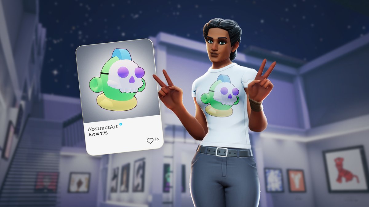 The Core Metaverse is ever-expanding. Today we're continuing to innovate with new features that allow creators to channel the power of web3. 

📰 Details on our Blog: bit.ly/CoreBlogJun21
#NFT #Metaverse