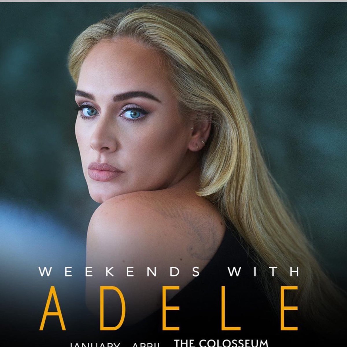 Pride Icons tweet media