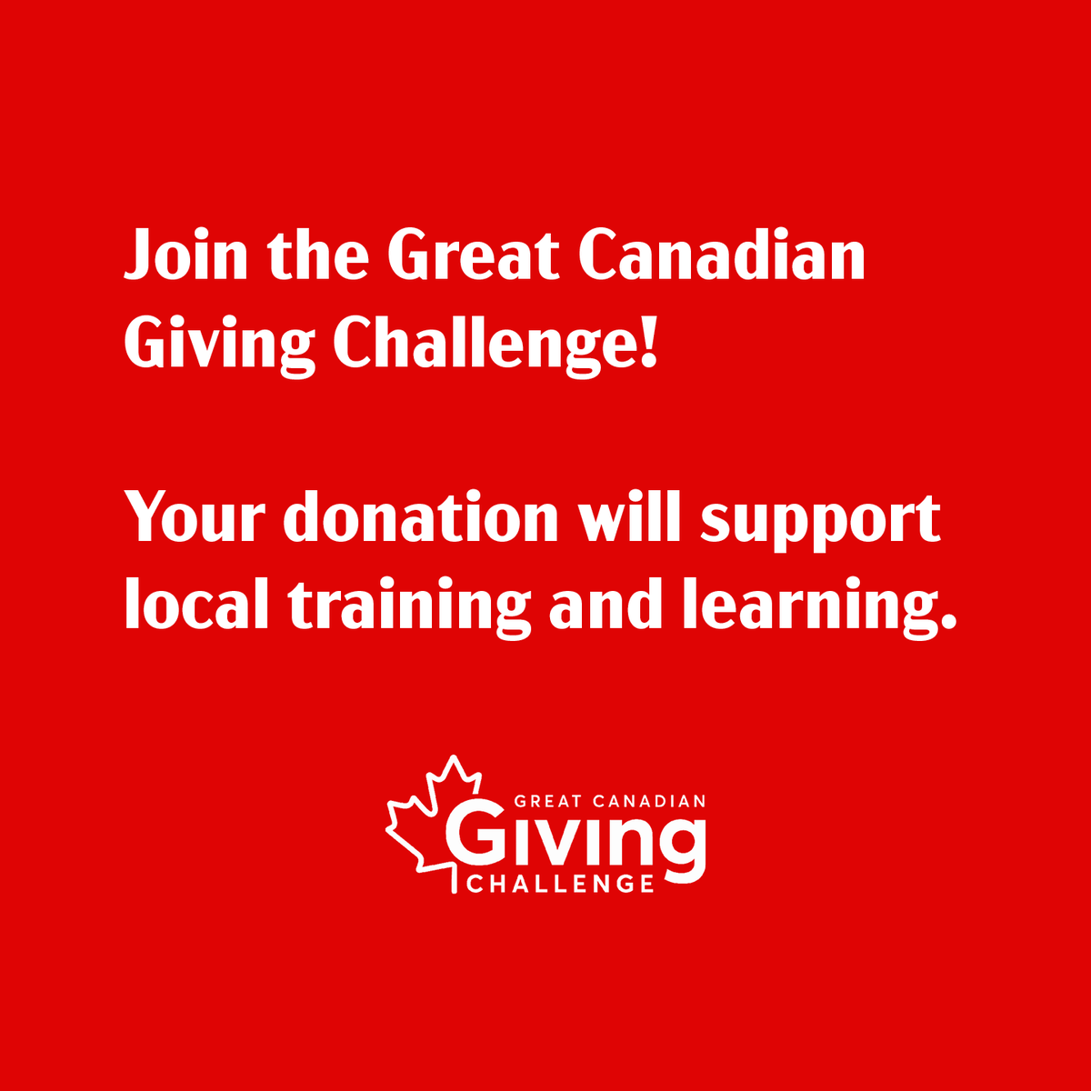 AdultLearningNH's tweet photo. Wow!  Looks like you gained your essential skills in different ways. Join us in supporting adults in Milton, Georgetown and Acton to build their essential skills. https://t.co/BF7r72KvTa. Every $ donated in the month of June gives us a chance to win $20,000.  #GivingChallengeCA https://t.co/CxY5Ad9ugS