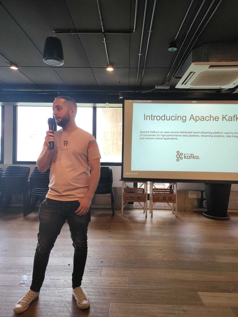 Soluto Engineering tweet media