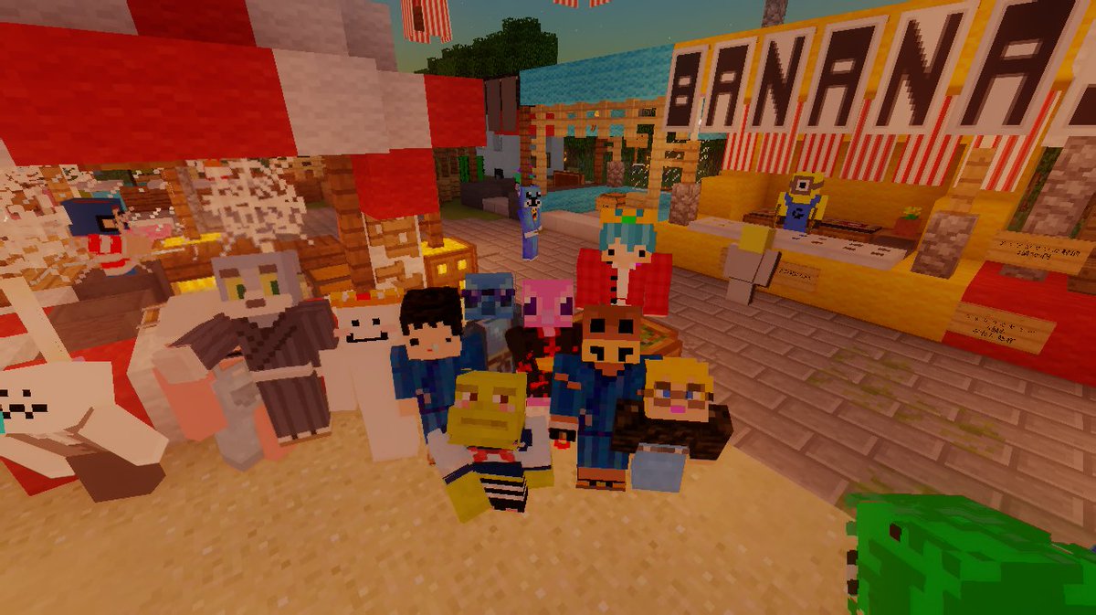 ふわんふわん tweet media