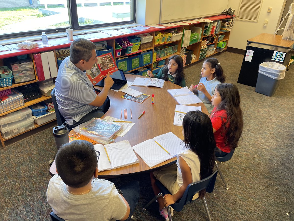 Jovany T Rodriguez. | M. Ed. tweet media