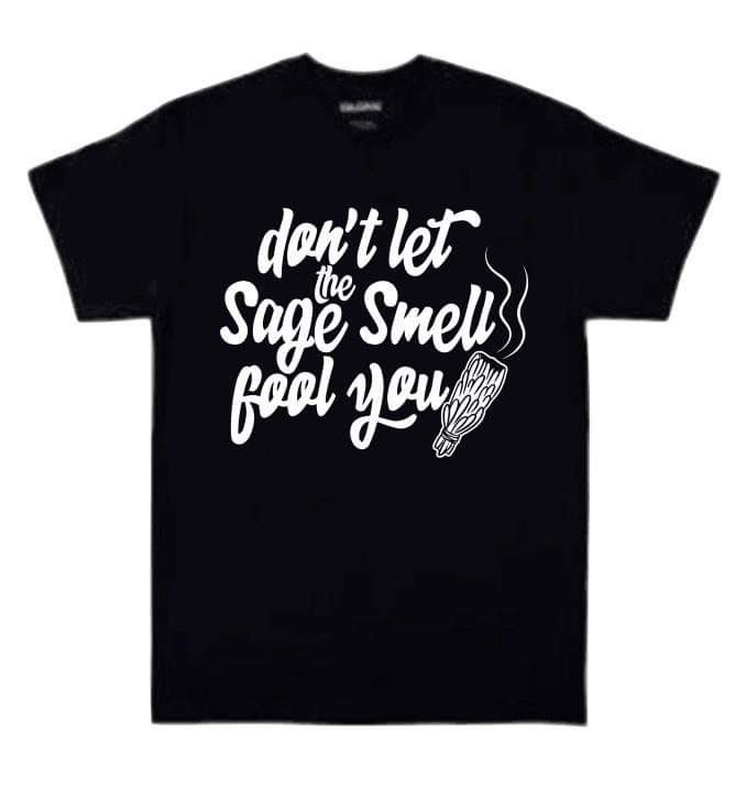 ShayJMomBoss's tweet photo. Pre-Orders Now Available ‼️‼️
Don’t Give A Reaction 🙄🙄
Just Say It With a Shirt 👕👕 
#balancewithshay #thebalancedbox #sayitwithashirt https://t.co/NqrZder8BO