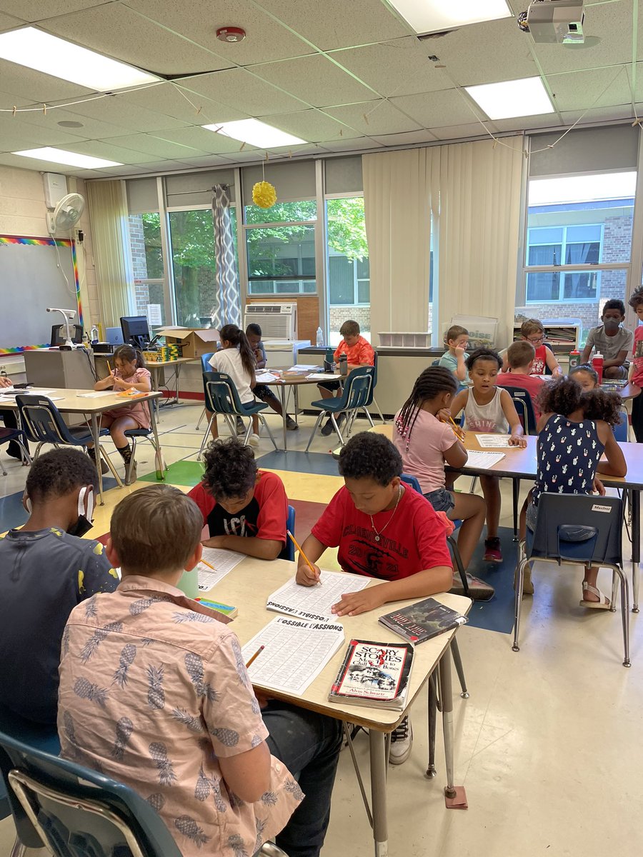 venessa zverotic, MSW, Ed. S tweet media