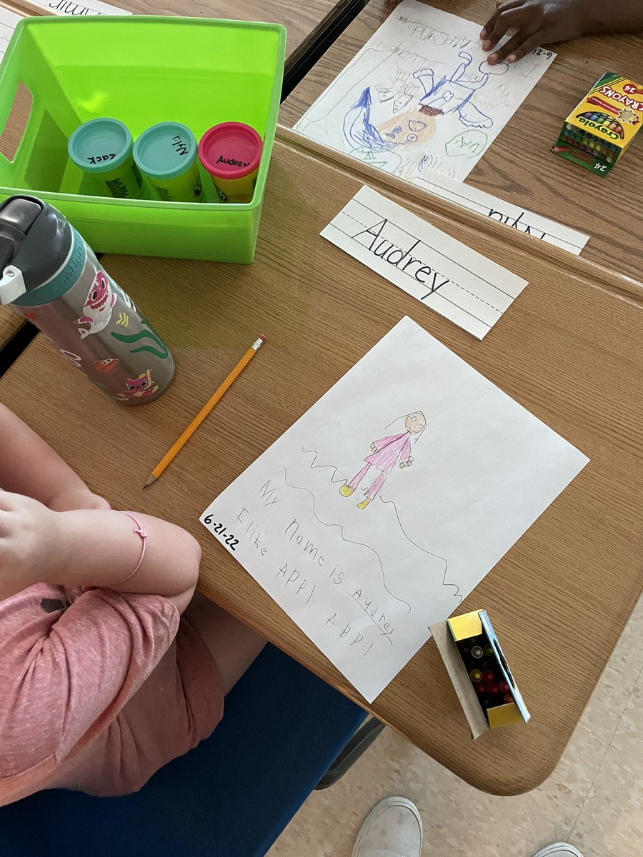 venessa zverotic, MSW, Ed. S tweet media