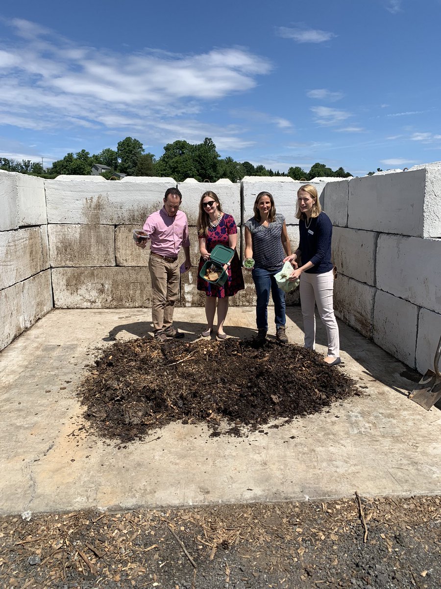 Lorig Charkoudian tweet media