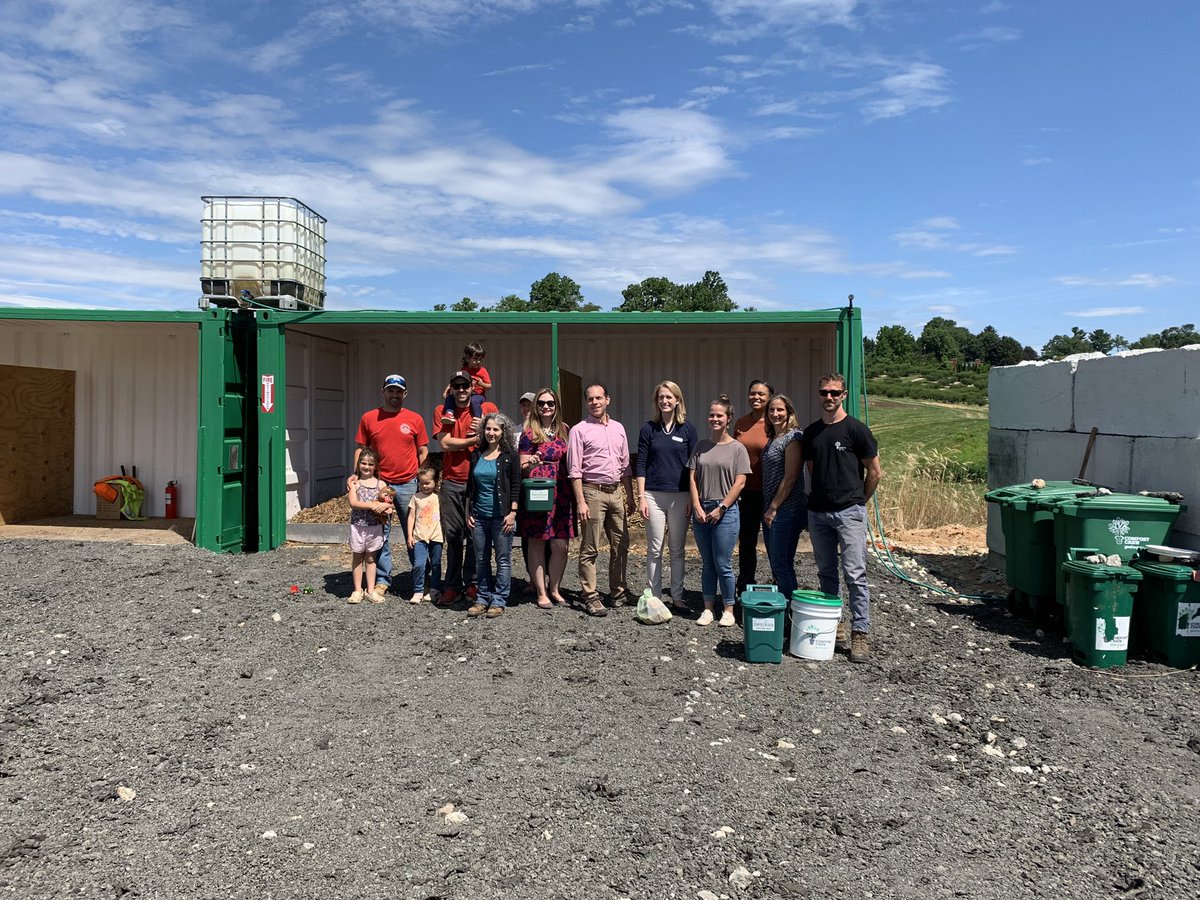 Lorig Charkoudian tweet media