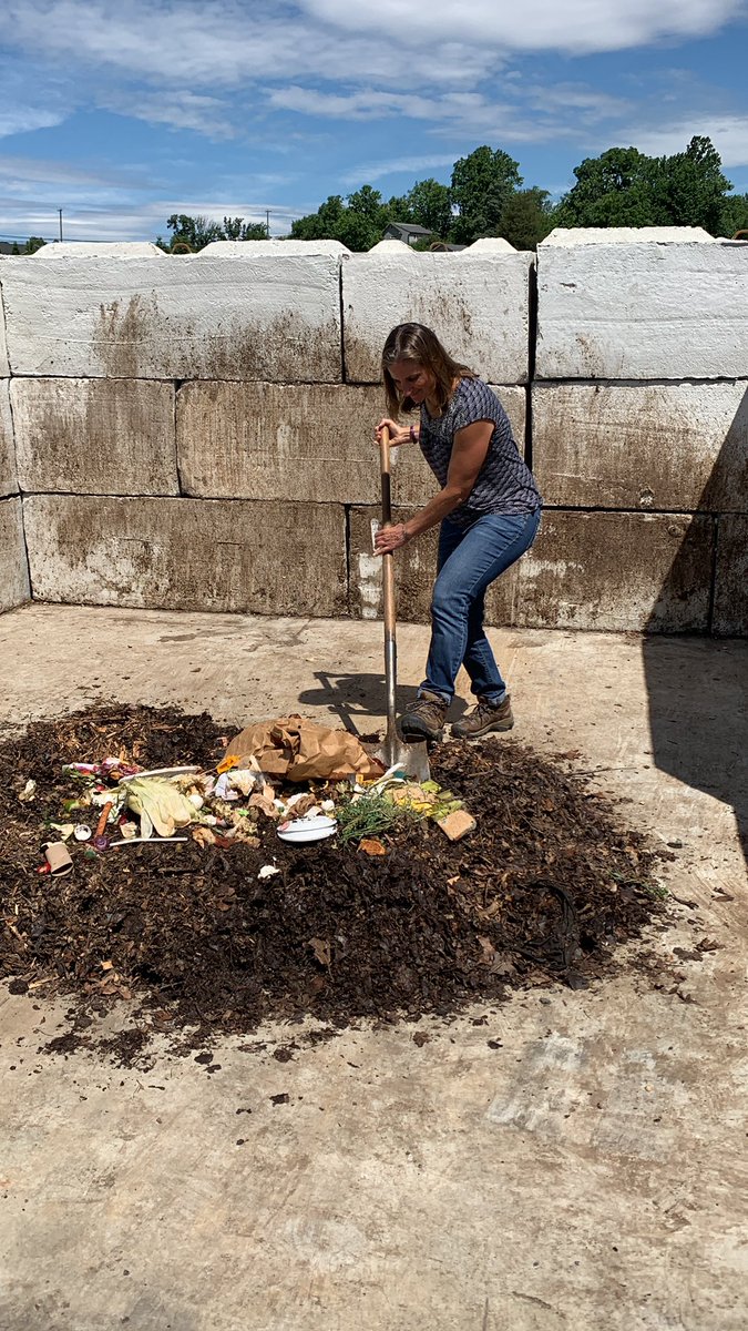 Lorig Charkoudian tweet media