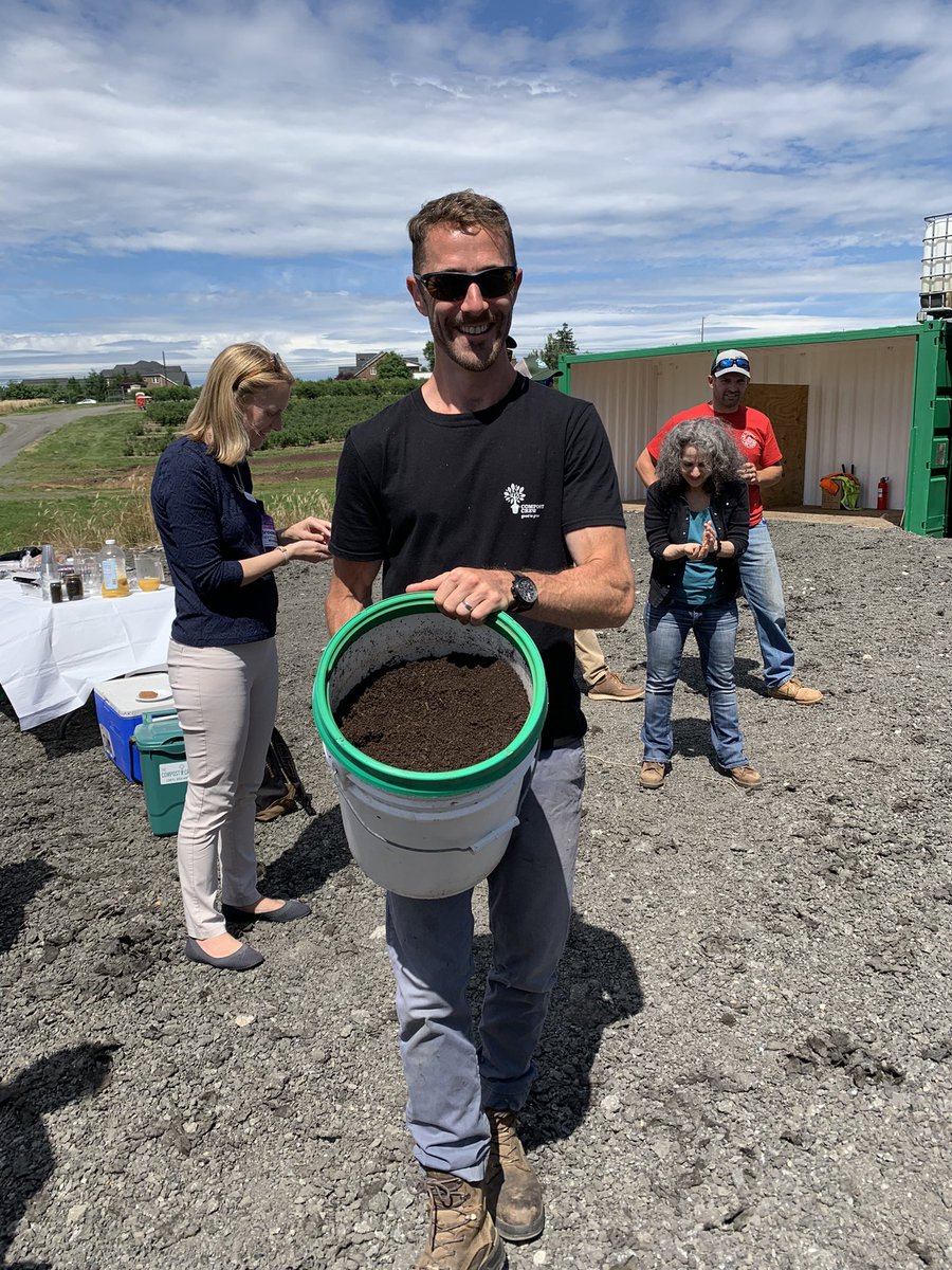 Lorig Charkoudian tweet media