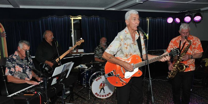 East Court Live tweet media