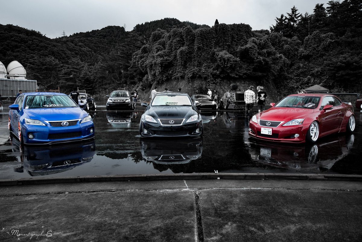ken350is's tweet photo. #唐突に5年前の写真を載せる見た人もやるやって
81
section5
lowfest
stancenation
よくイベント行ってたな〜🧐 https://t.co/znNUE1npob