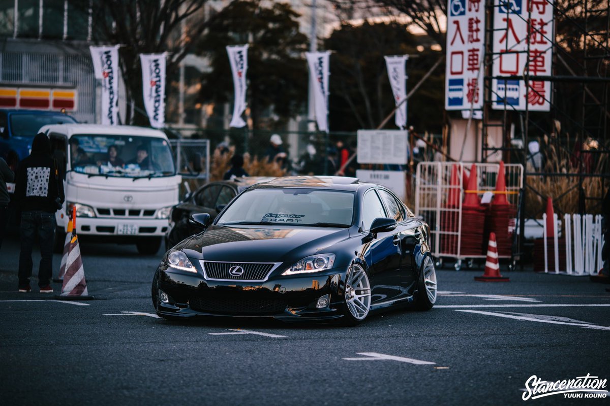 ken350is's tweet photo. #唐突に5年前の写真を載せる見た人もやるやって
81
section5
lowfest
stancenation
よくイベント行ってたな〜🧐 https://t.co/znNUE1npob