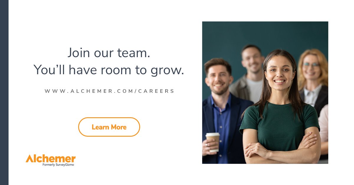 Climb Documentary tweet media