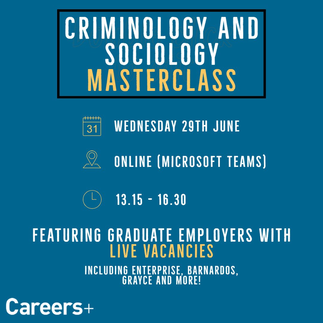 bcucrimsocalum1's tweet photo. #bcugraduates #criminology #sociology https://t.co/LuoGuy54tU