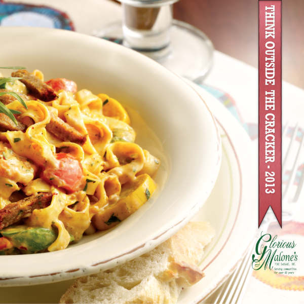 GloriousMalones's tweet image. As delicious as it looks, Malone’s knows best!

Order online here:
malonesfinesausage.com/shop/
.
.
#headcheese #gloriousmalones #malones #porkfood #foodlove #lovefood #foodislove #gourmet