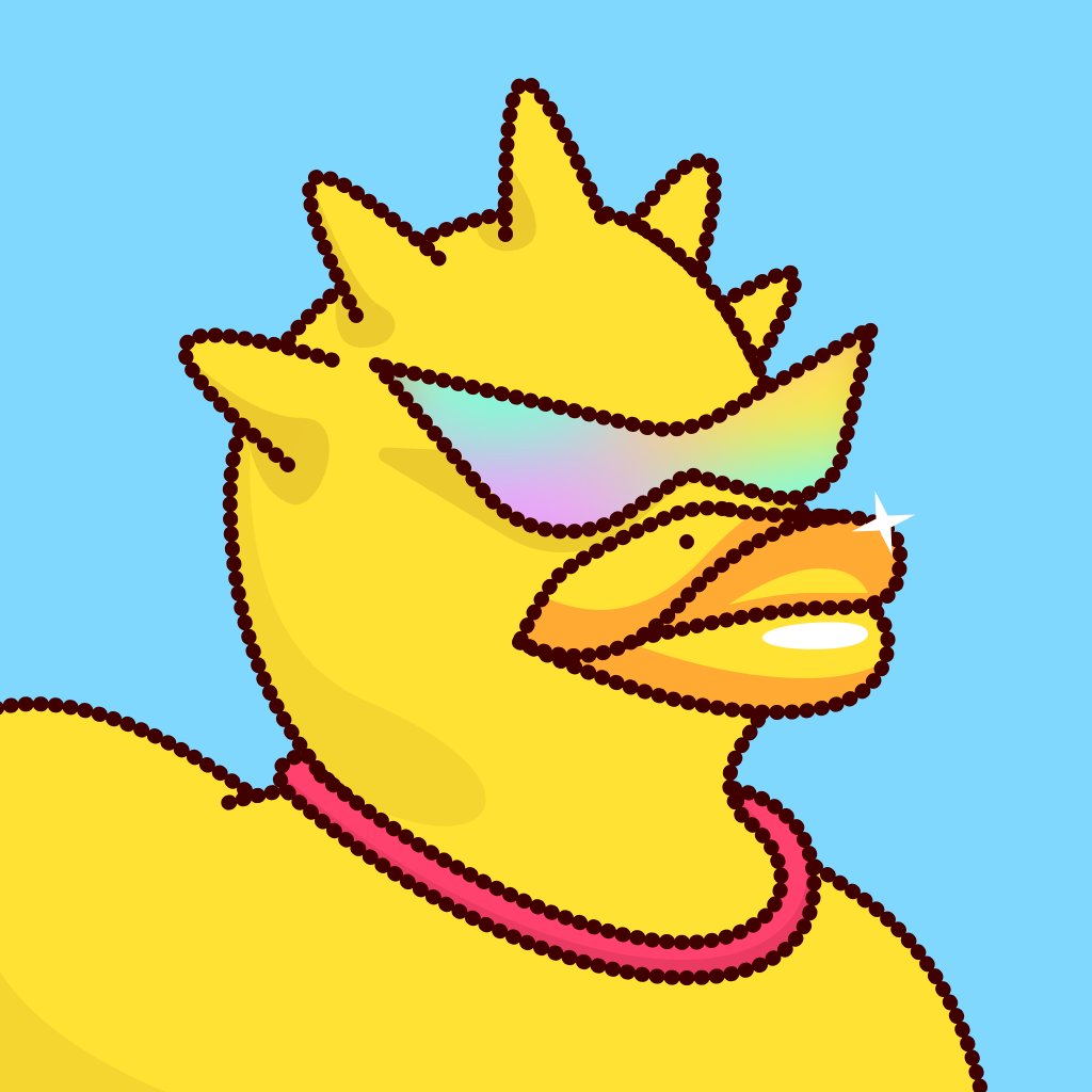 Jishai tweet media