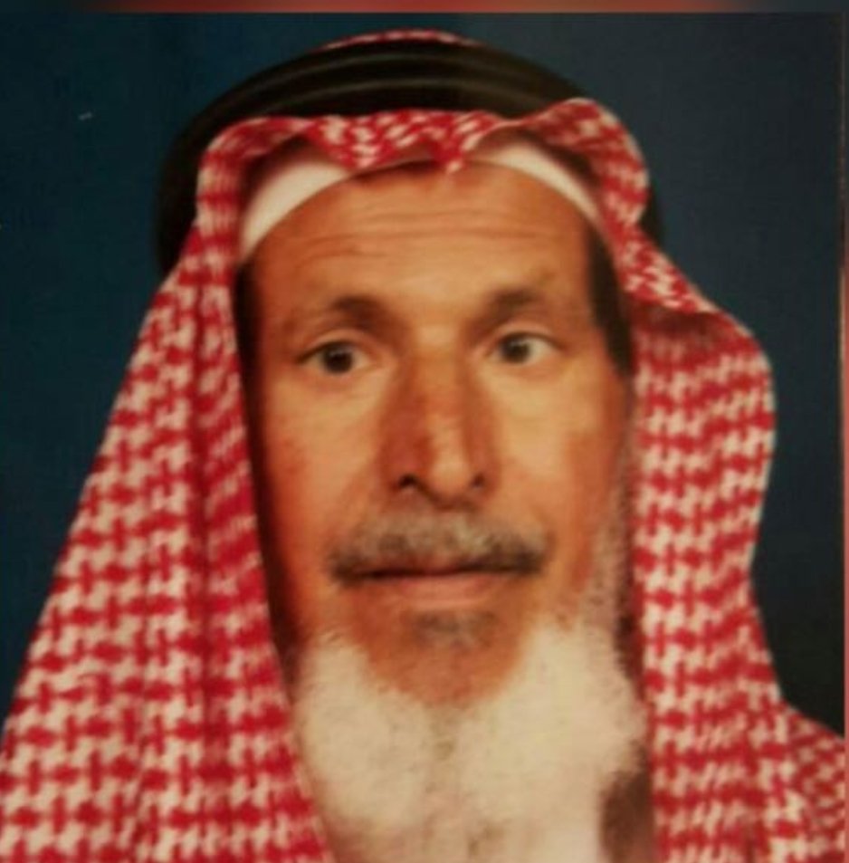 tomir11's tweet photo. كل من عرف والدي رحمه الله يعرف انه كان قوي الشخصية يحب العمل وكريم لأبعد الحدود مع القريب والبعيد،  فيا ربي نور عليه قبره واجعله روضة من رياض الجنة واغفر له واجعل الجنة مثواه https://t.co/GL1sSCcweu