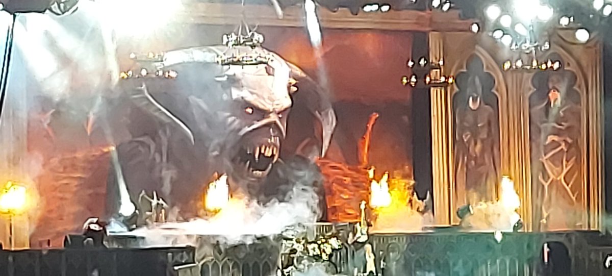 JV1234 ✨ 🏆🏆🏆 ✨ tweet media