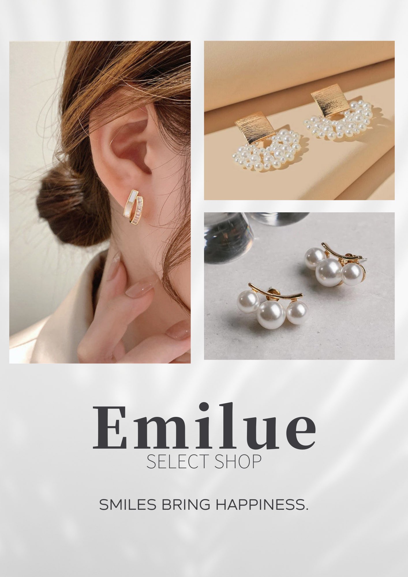 プチプラアクセサリー Twitter Search Twitter